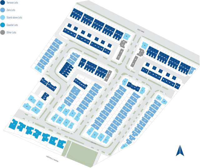 Lot 18/14 & 14A Scott Road Hobsonville_4