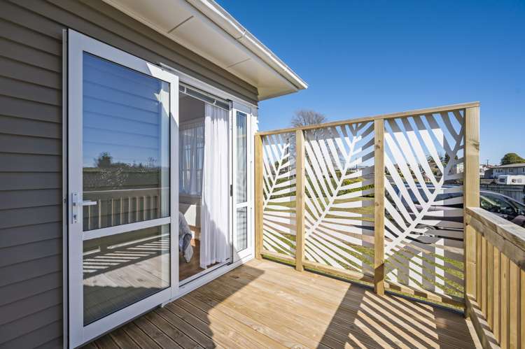 2 Fitzherbert Street Putaruru_9