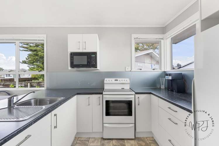 7 Eastburn Street Papakura_6