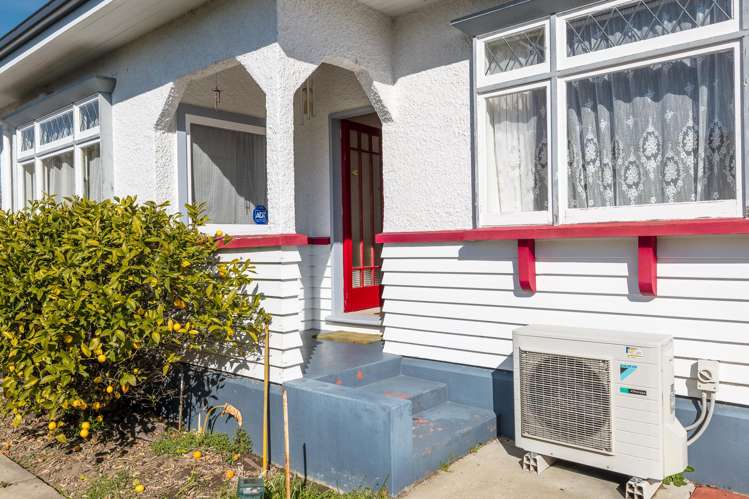 47 Harris Street Waimate_14