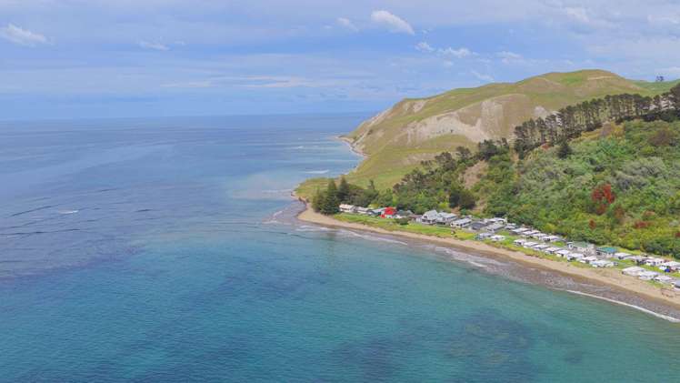 202 Pourerere Beach Road Central Hawkes Bay Coastal_9