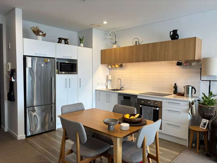 309/36B Welles Street Christchurch Central_5