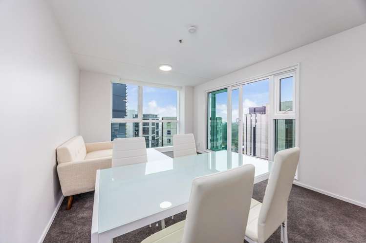 15C/3 Whitaker Place Auckland Central_6