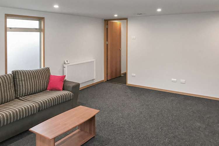 69 Omokoroa Road Omokoroa_13