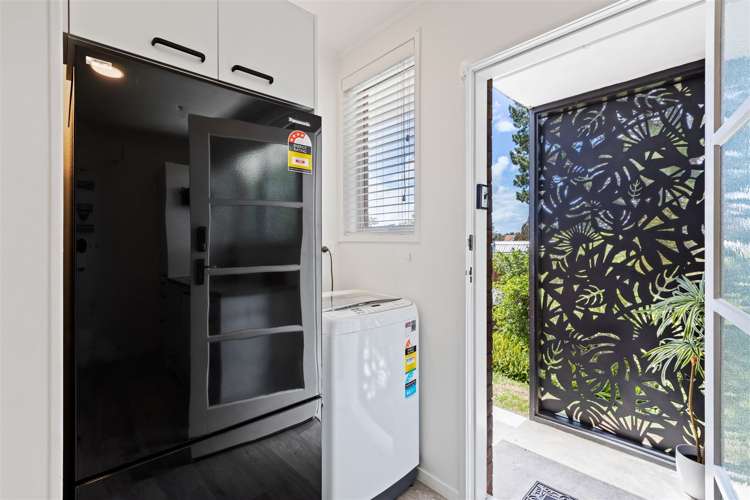 2/9 John Court Street Birkenhead_9