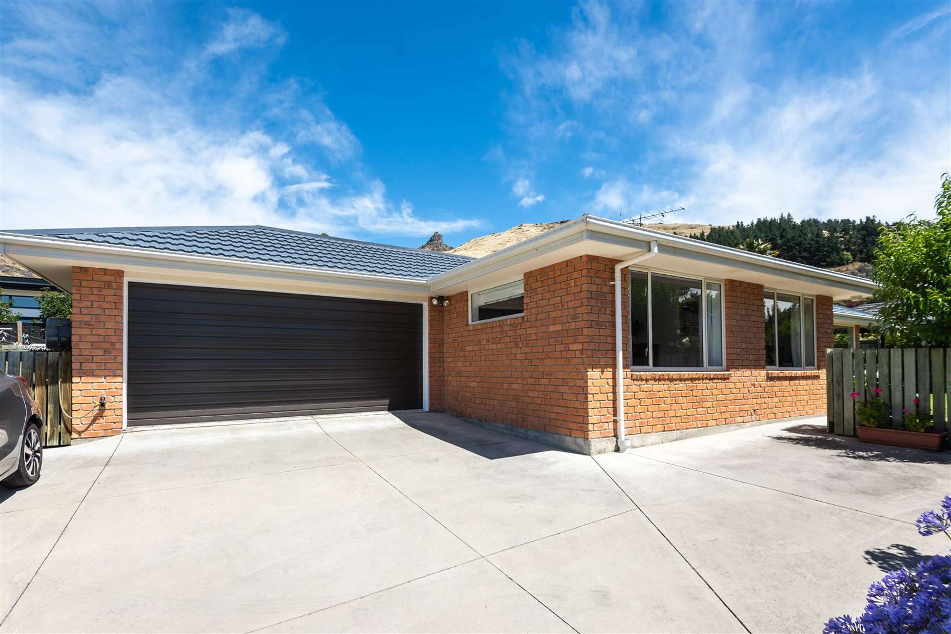 5 Malthouse Lane Heathcote Valley_0