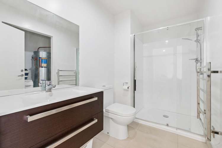 202/136 Stancombe Road Flat Bush_8