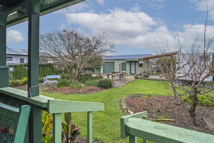 909 Rata Street Mahora_13