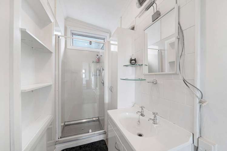 1400 Taieri Mouth Road Taieri Mouth_15