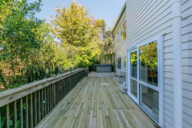 29a Redwing Street Browns Bay_4