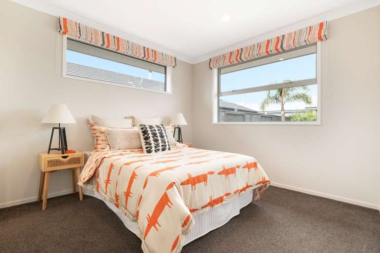 81 Palm Springs Boulevard Papamoa_17