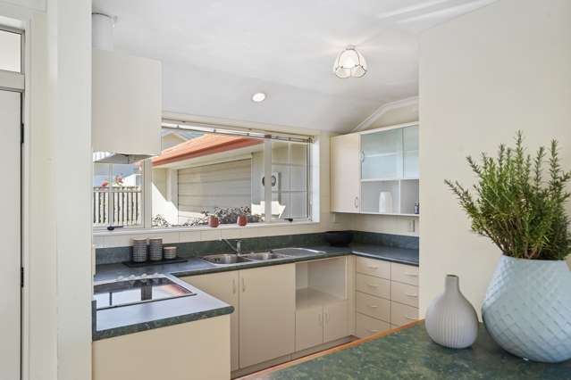 7 Magnolia Place Richmond_4