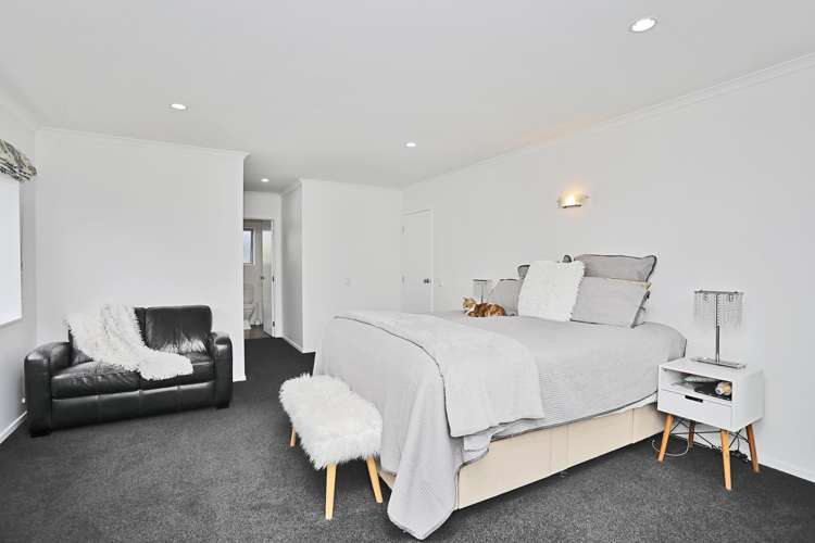 16 Hoffman Court Waikiwi_14