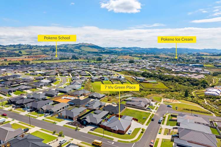 7 Viv Green Place Pokeno_23