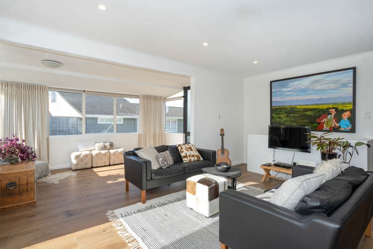 9 Granada Place Glendowie_10