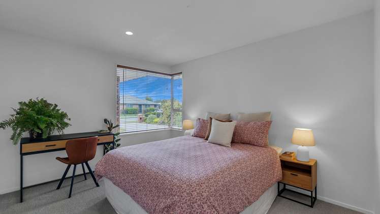 16 Thistledown Place Woolston_10