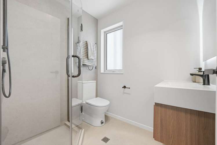 4/186 Forrest Hill Road Forrest Hill_13