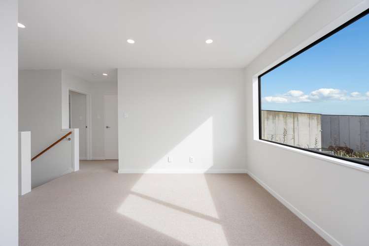 8 Alexander French Close Silverdale_14
