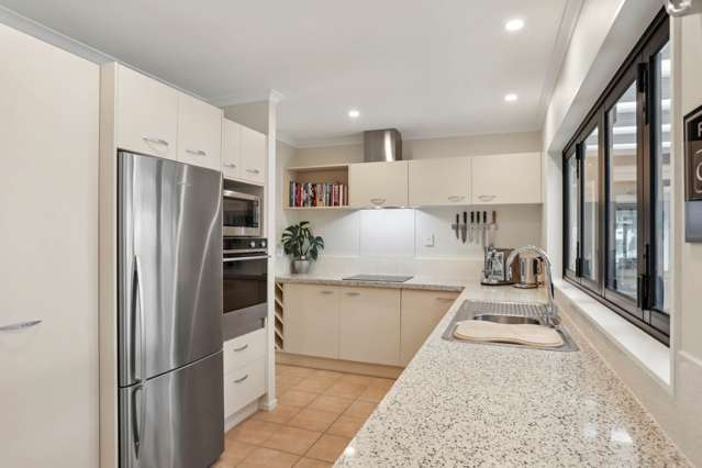4 Cellarmans Street Te Atatu Peninsula_4
