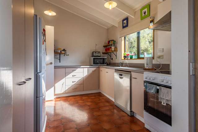 53 Tainui Street Ohakune_1