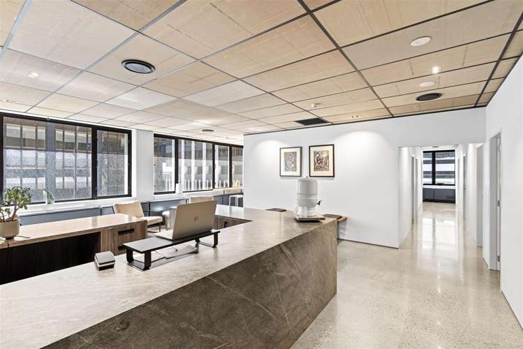 126 Featherston Street Wellington Central_14