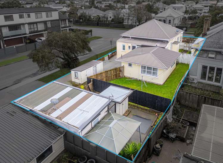 216 Balmoral Road Mount Eden_17