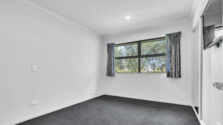 38 Sillano Place Ohoka_12