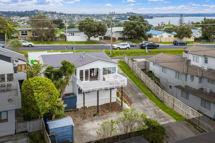 75 Stanmore Bay Road_0