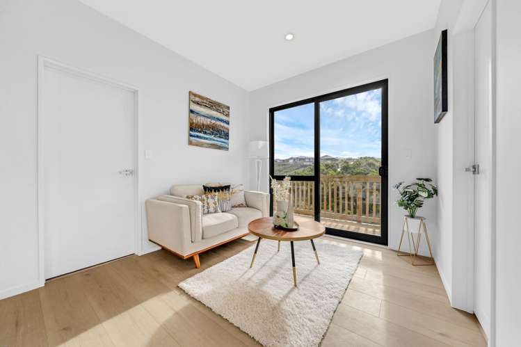 10 VINTNER LANE Pokeno_6