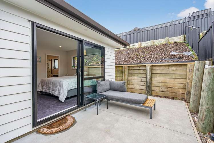 12 Rewarewa Way Timberlea_4