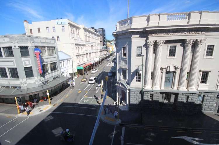 2D/164 Vivian Street 2185_2