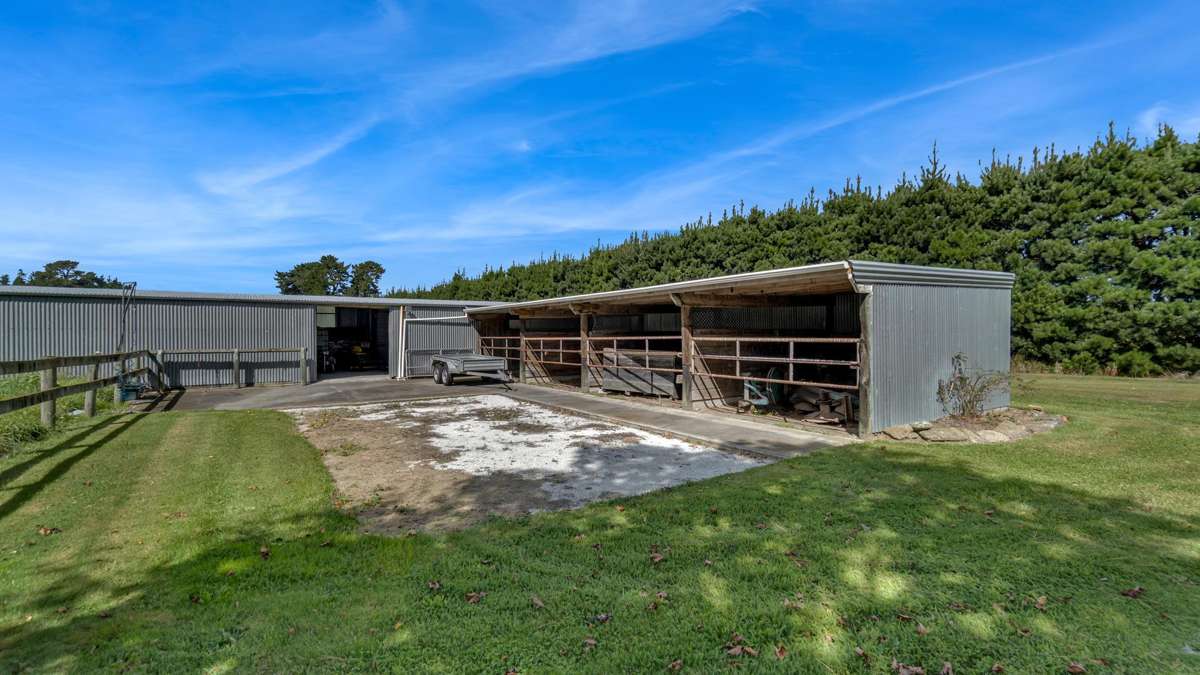 921 Old West Coast Road_2