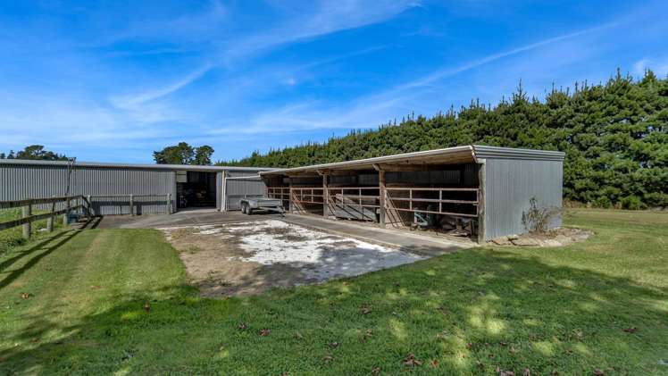 921 Old West Coast Road West Melton_6