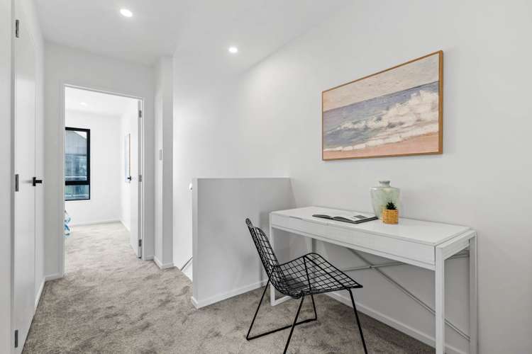 Lot 3/27 Bernard street Mt Wellington_8