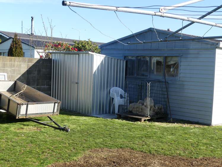 151 Regent Street Heidelberg_14