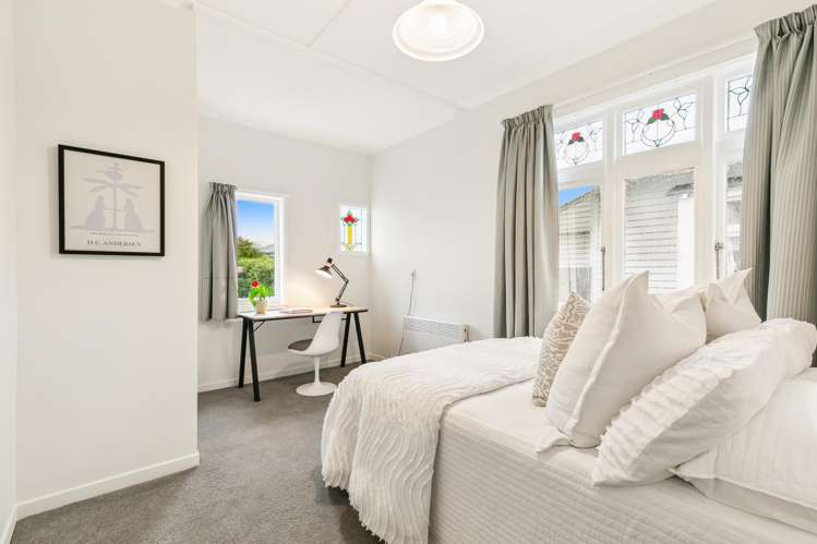 36 Stone Street Miramar_10