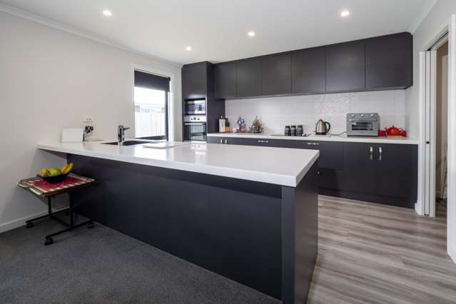 23 Braebrook Drive Netherby_1