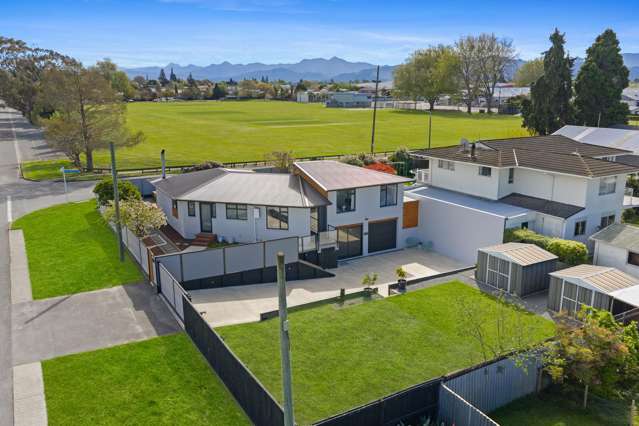 Ready to move in, schedule your viewing now