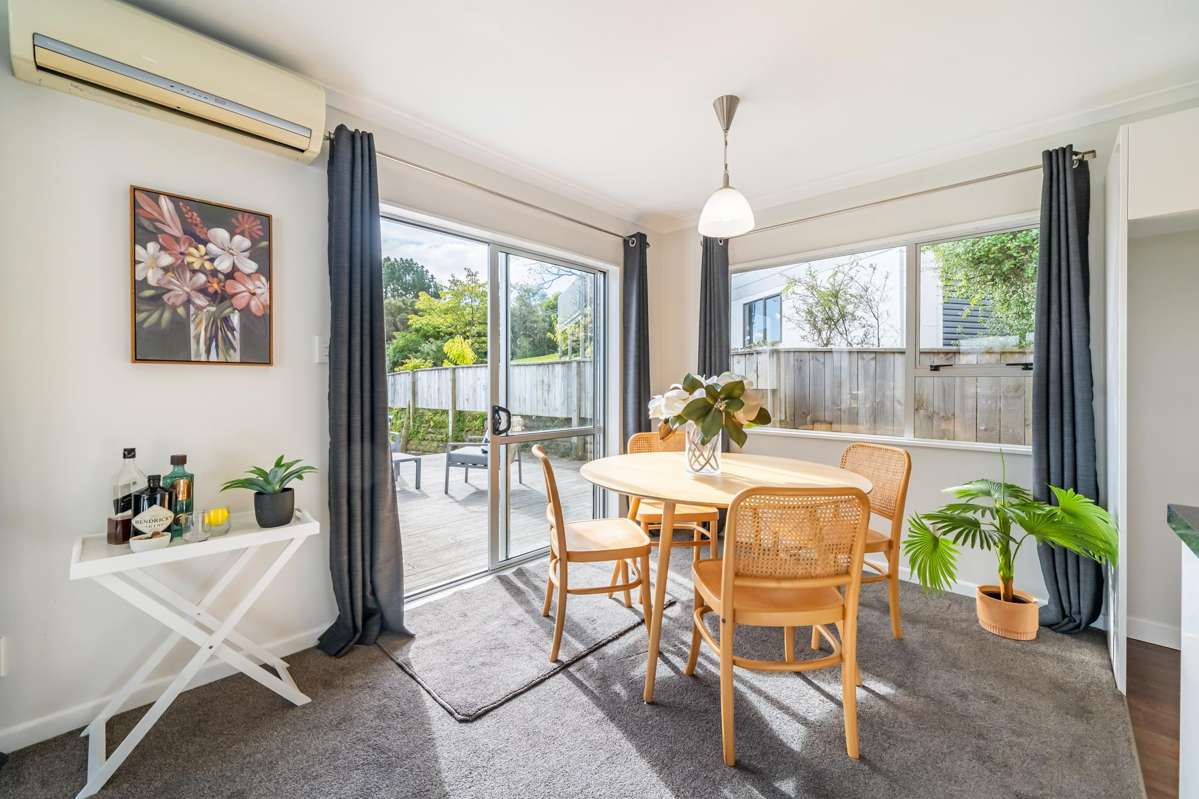 10a Gaff Place_5