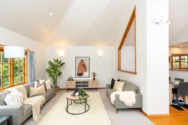 32 Masters Avenue Hillcrest_3