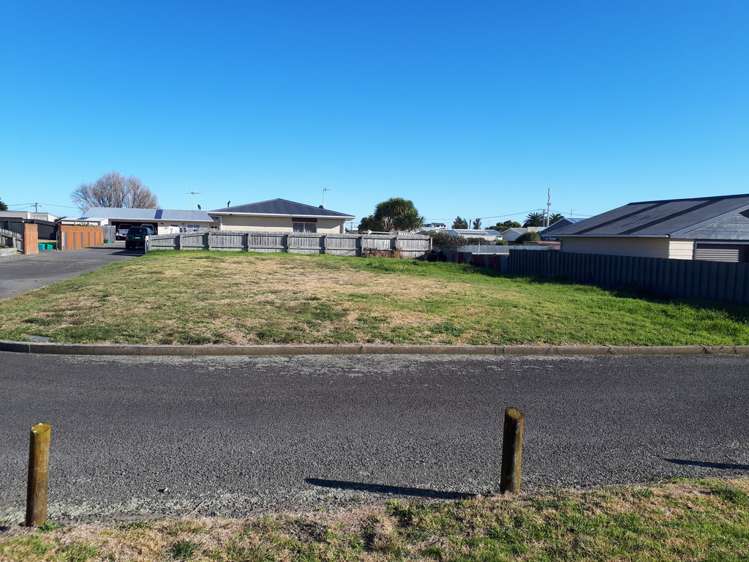 10 Kowhai Court Foxton Beach_5