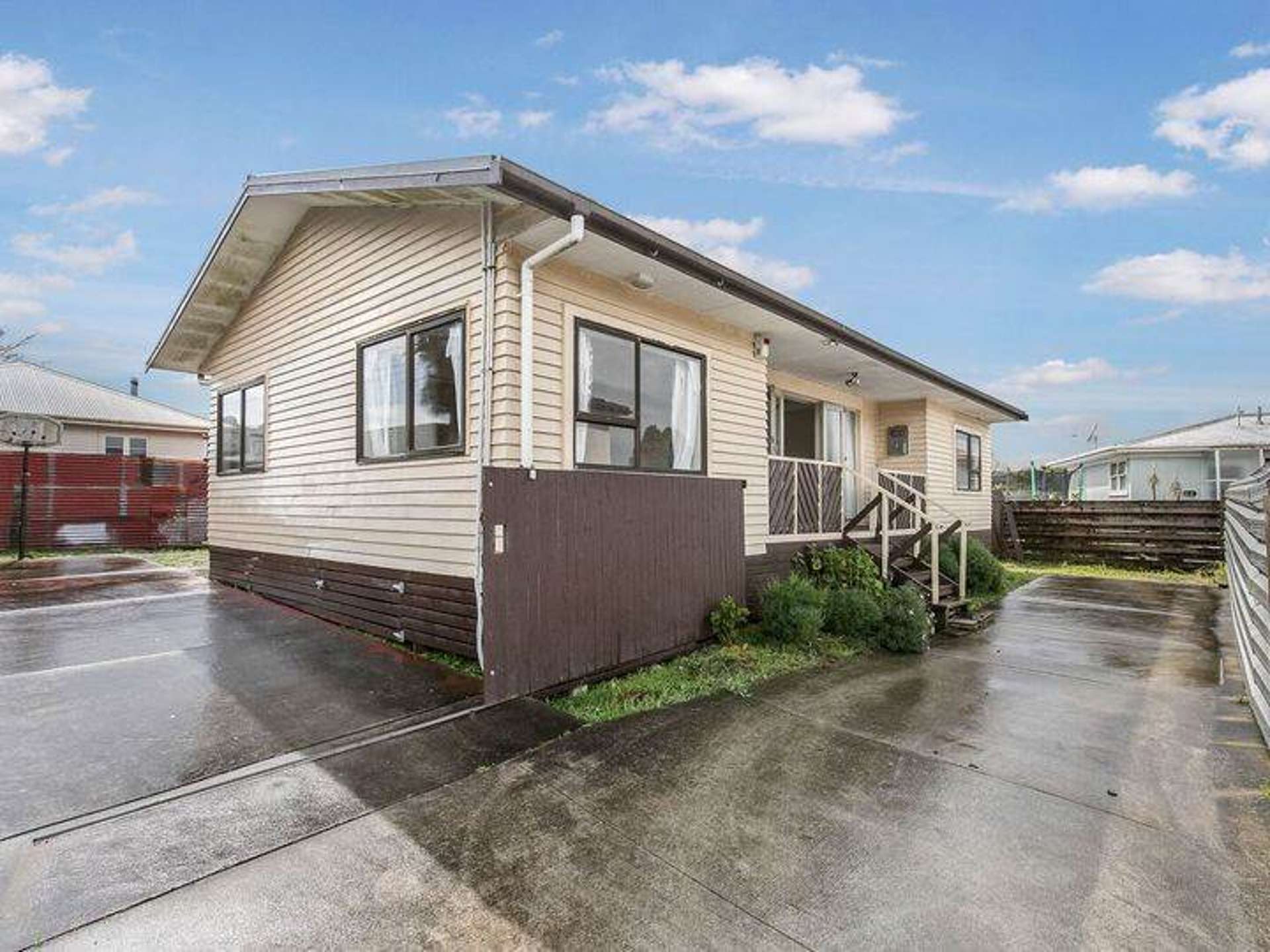 73a Weymouth Road Manurewa_0