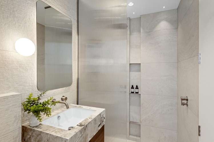 46 Watford Street Strowan_16