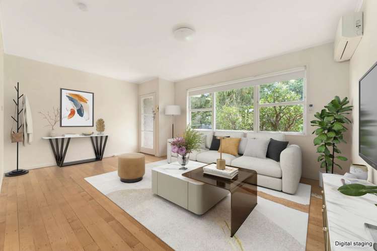 4/57 Church Road Mangere Bridge_5