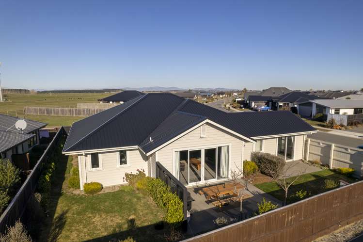 40 Sutherland Drive Kaiapoi_22