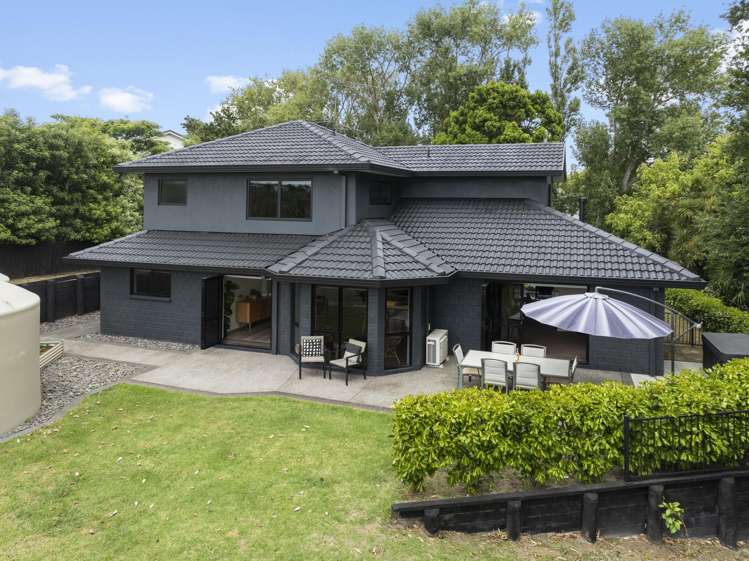 18 Blakewell Place Beachlands_20