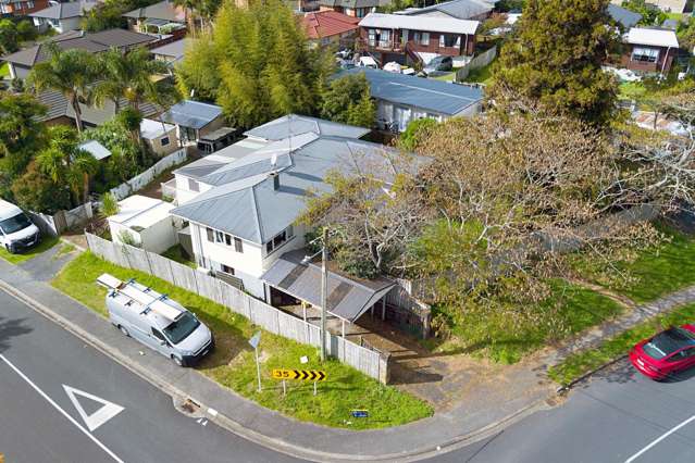56 Clayburn Road Glen Eden_4