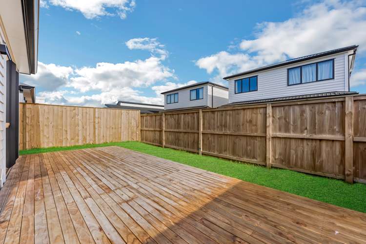 40 Hari Road Karaka_12