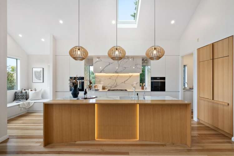 14 Benson Road Remuera_14