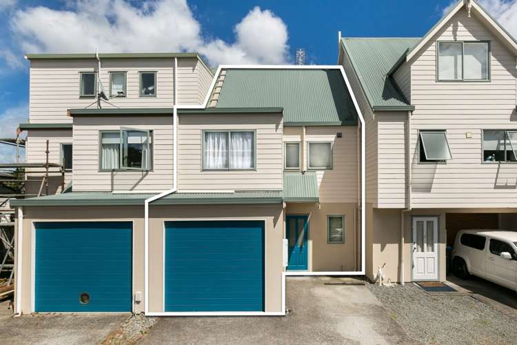 16b Church Street Onehunga_0